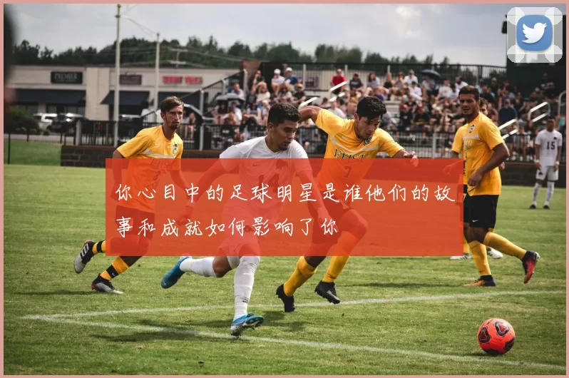 你心目中的足球明星是谁他们的故事和成就如何影响了你